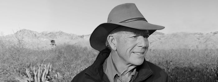 Jay's Show Schedule on HSN