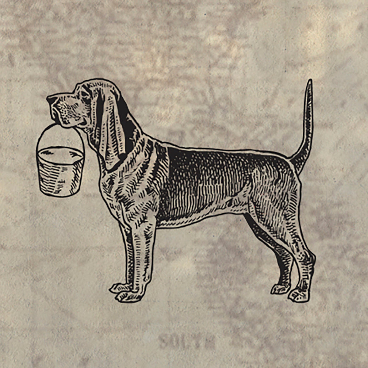 Gemhound