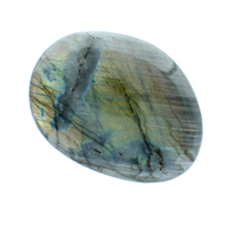 Labradorite