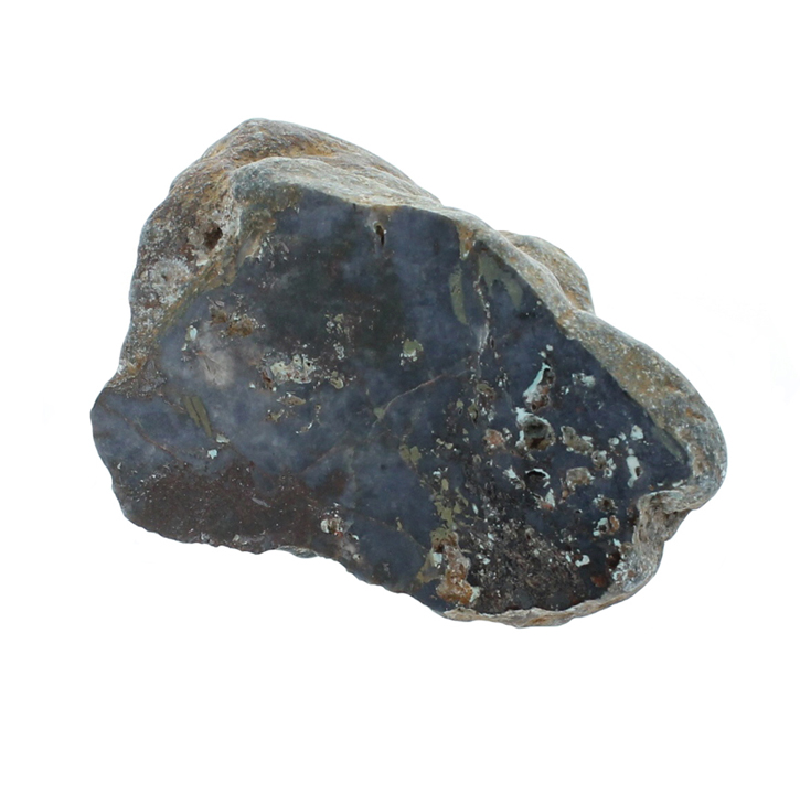 Blue Sapphire Rough