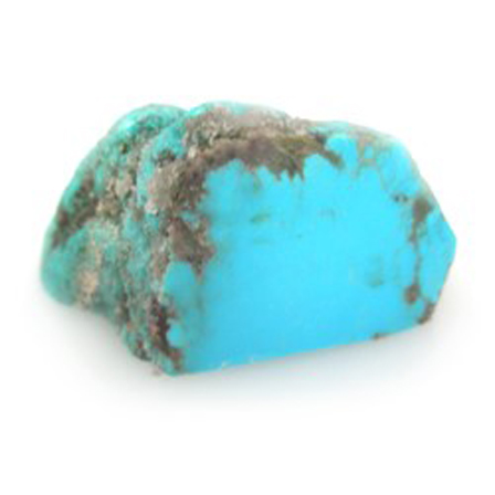 Kingman Blue Turquoise