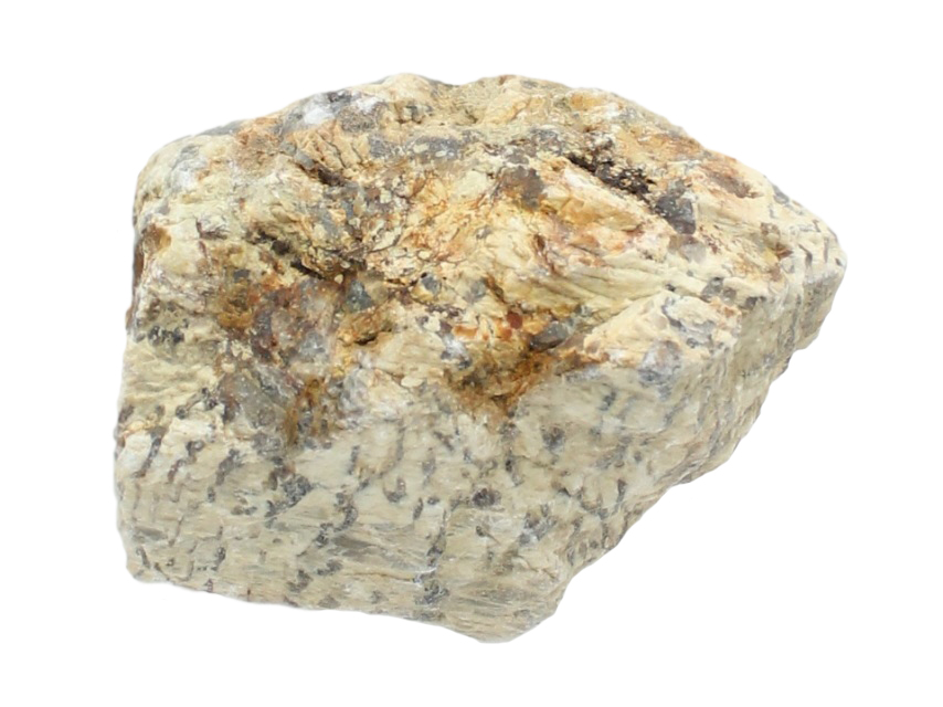 Zebra Feldspar