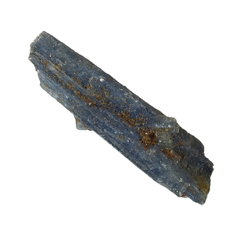 Kyanite Wand