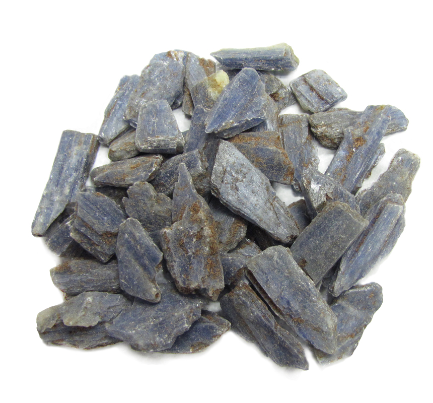 Kyanite Rough