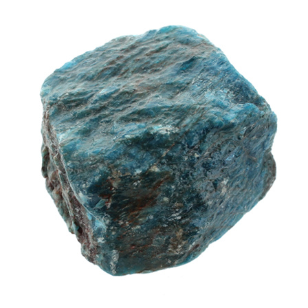 Apatite Rough